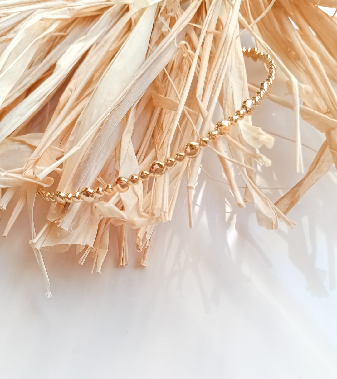 bangle coins