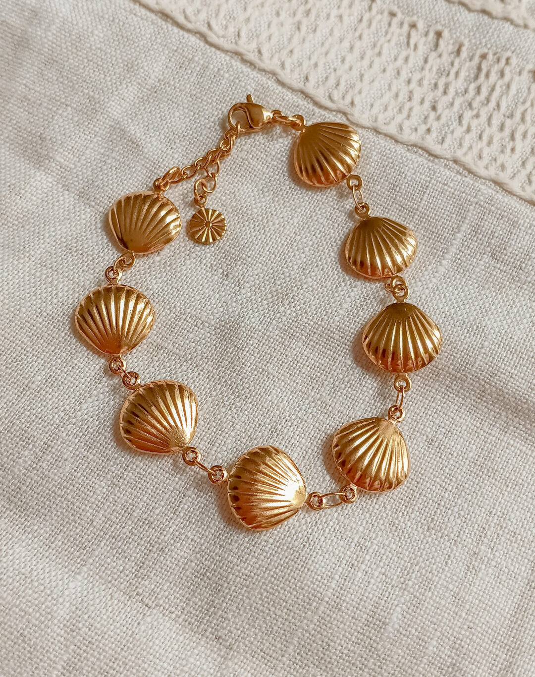 Lovely Shell