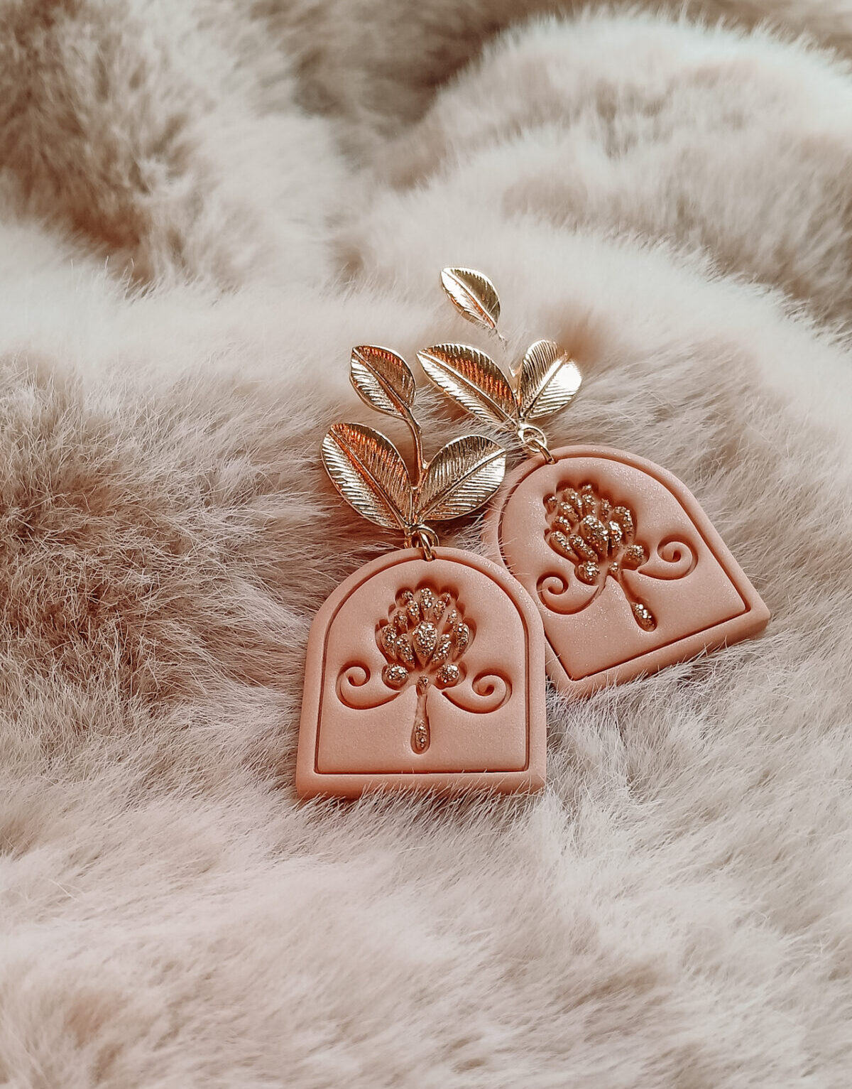 Dreamy Collection 8.