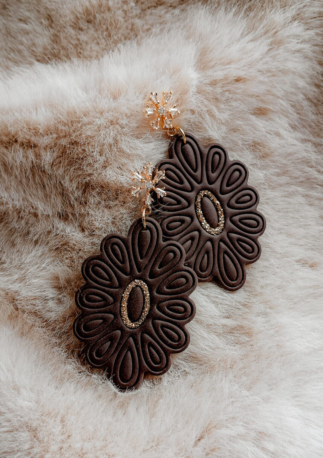 Dreamy Collection 4.