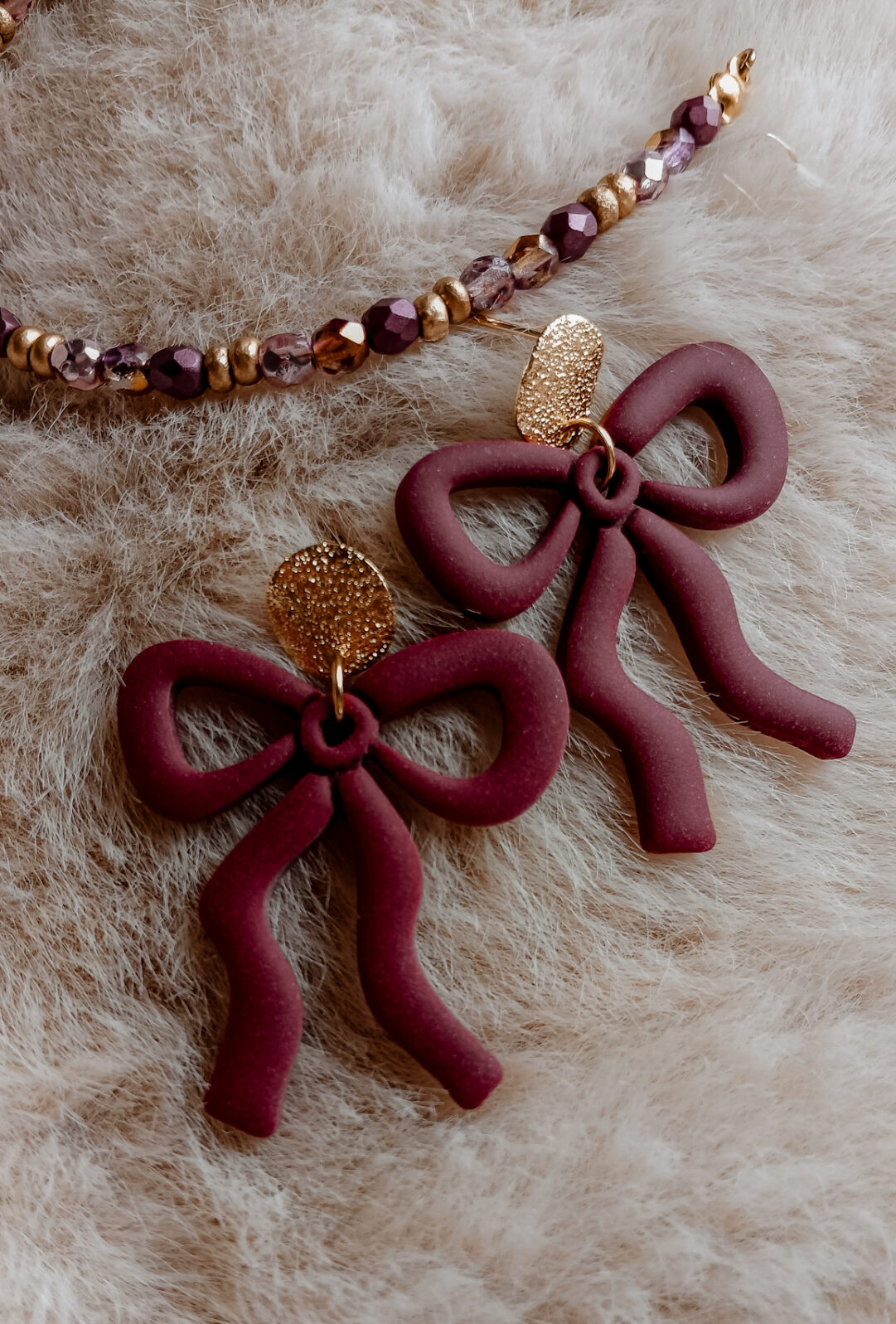 Dreamy Collection 6.