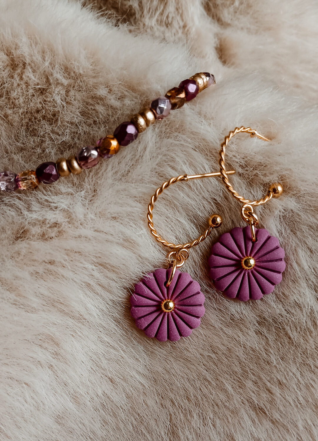 Dreamy Collection 11.