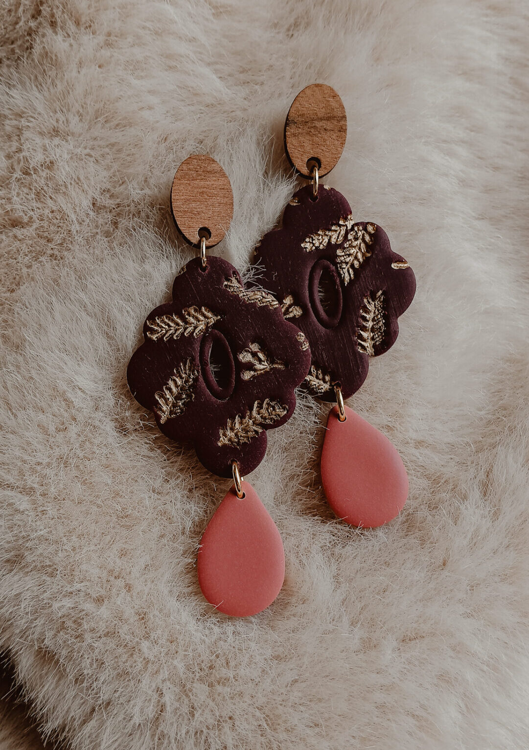 Dreamy Collection 9.