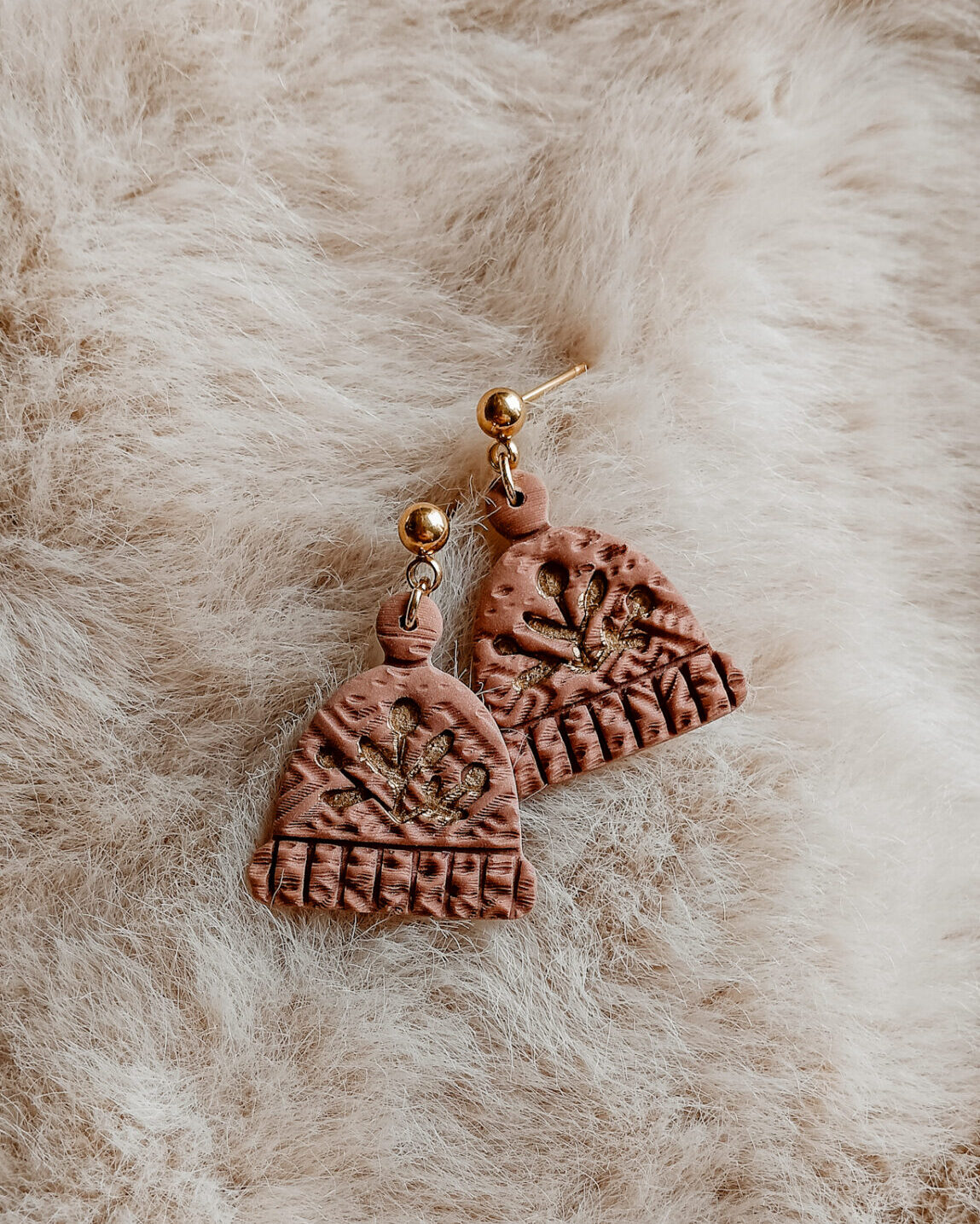 Dreamy Collection 10.