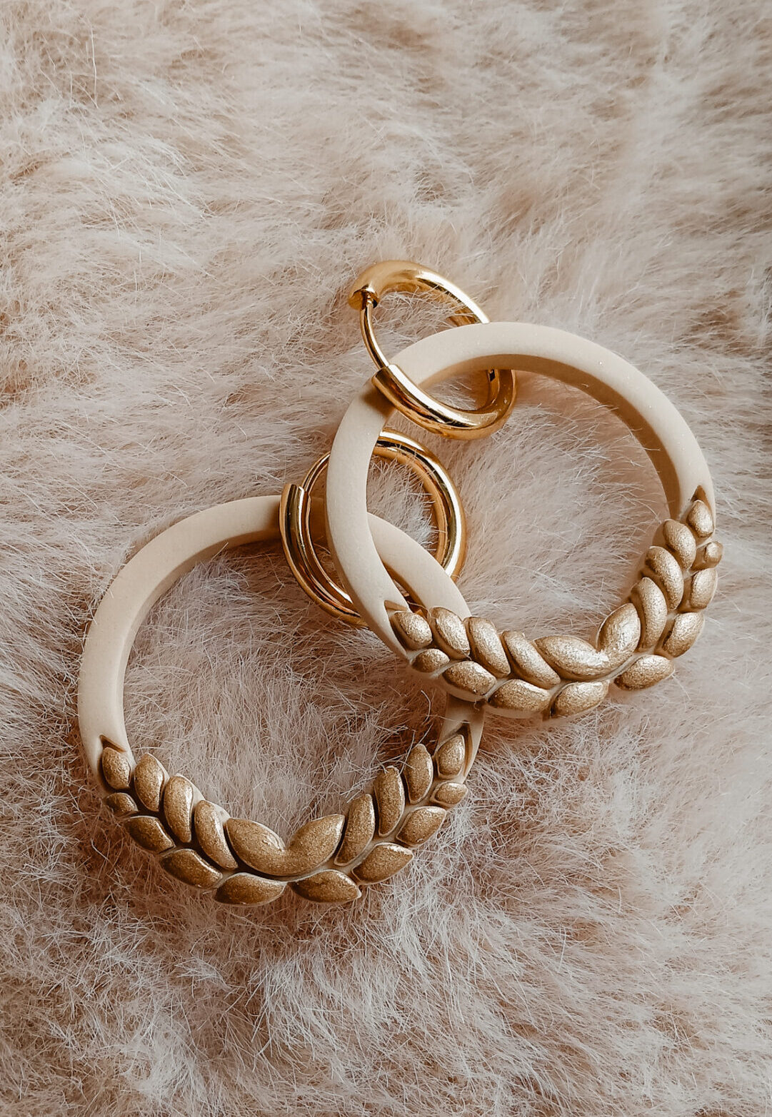 Dreamy Collection 7.