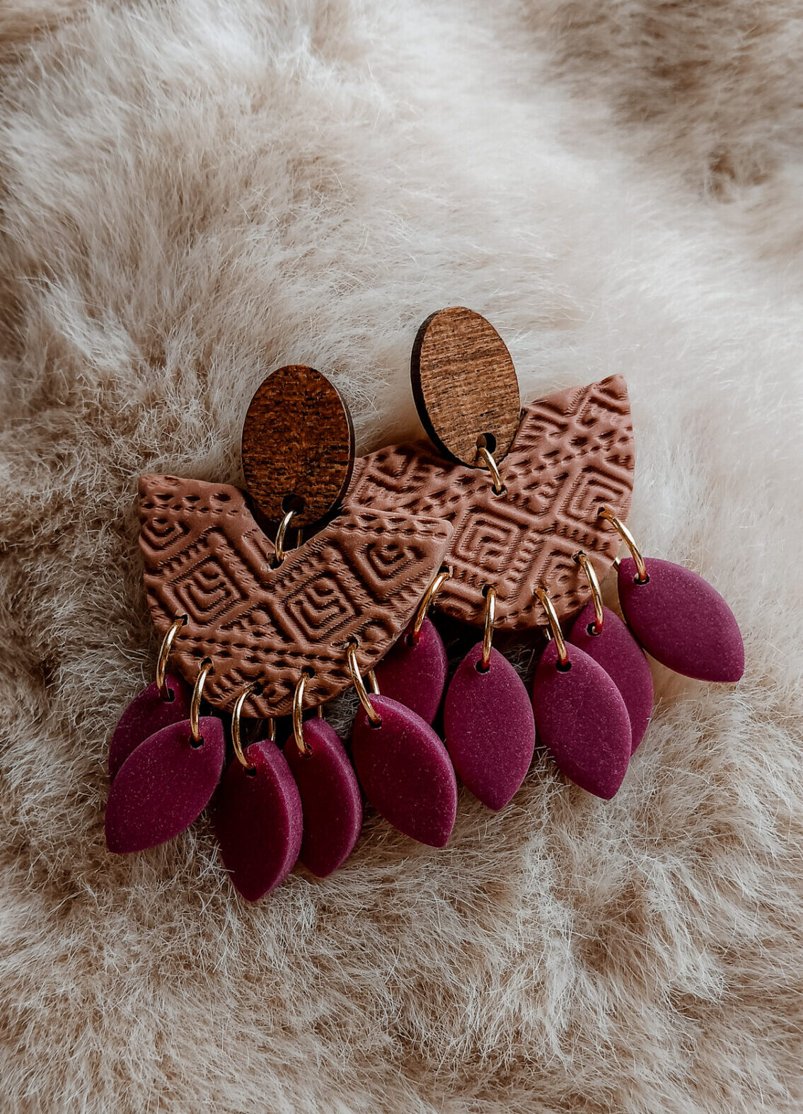 Dreamy Collection 5.