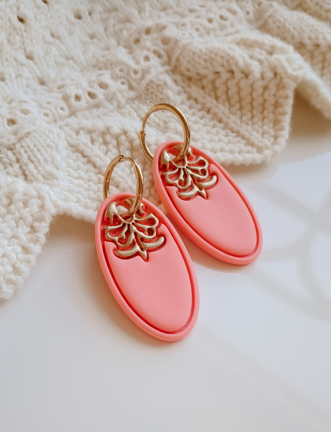 a new spring collection