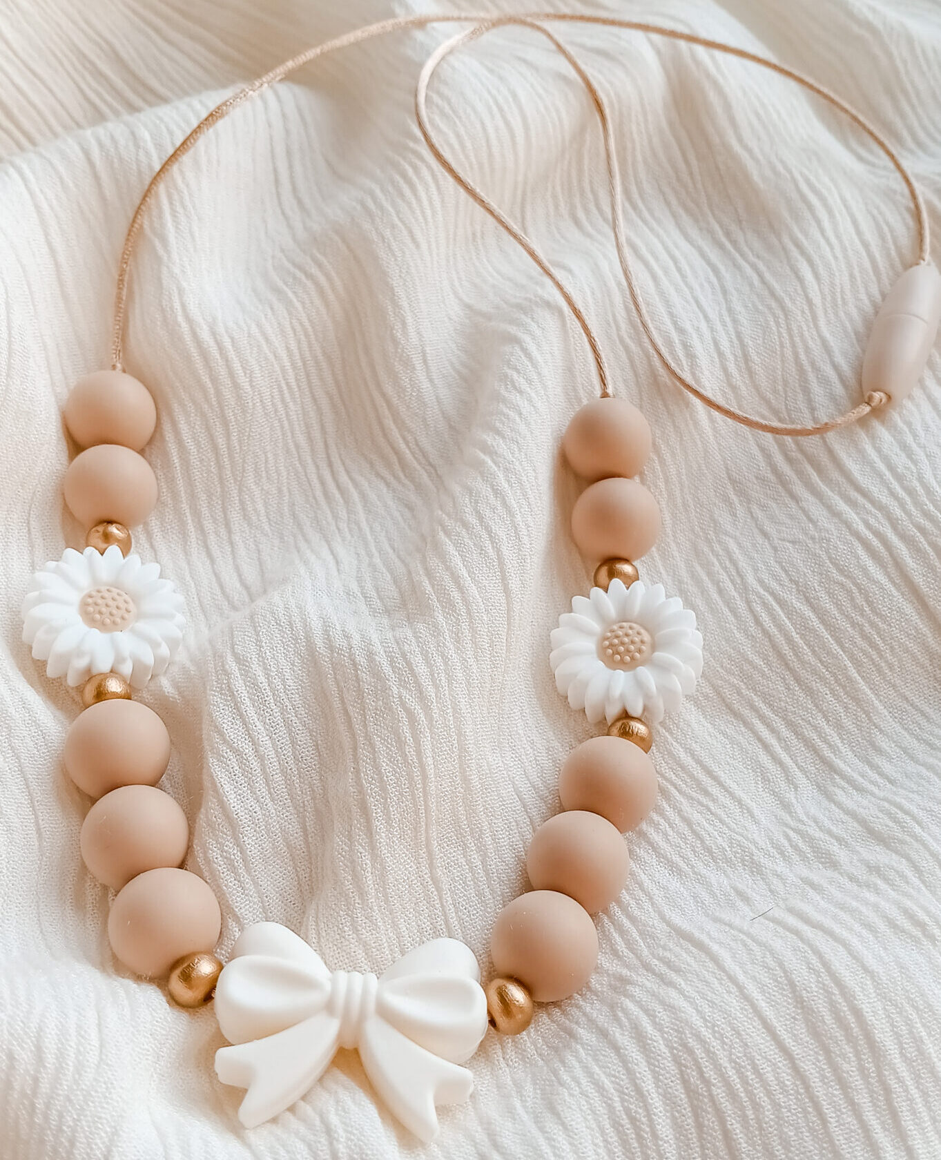 kinderketting