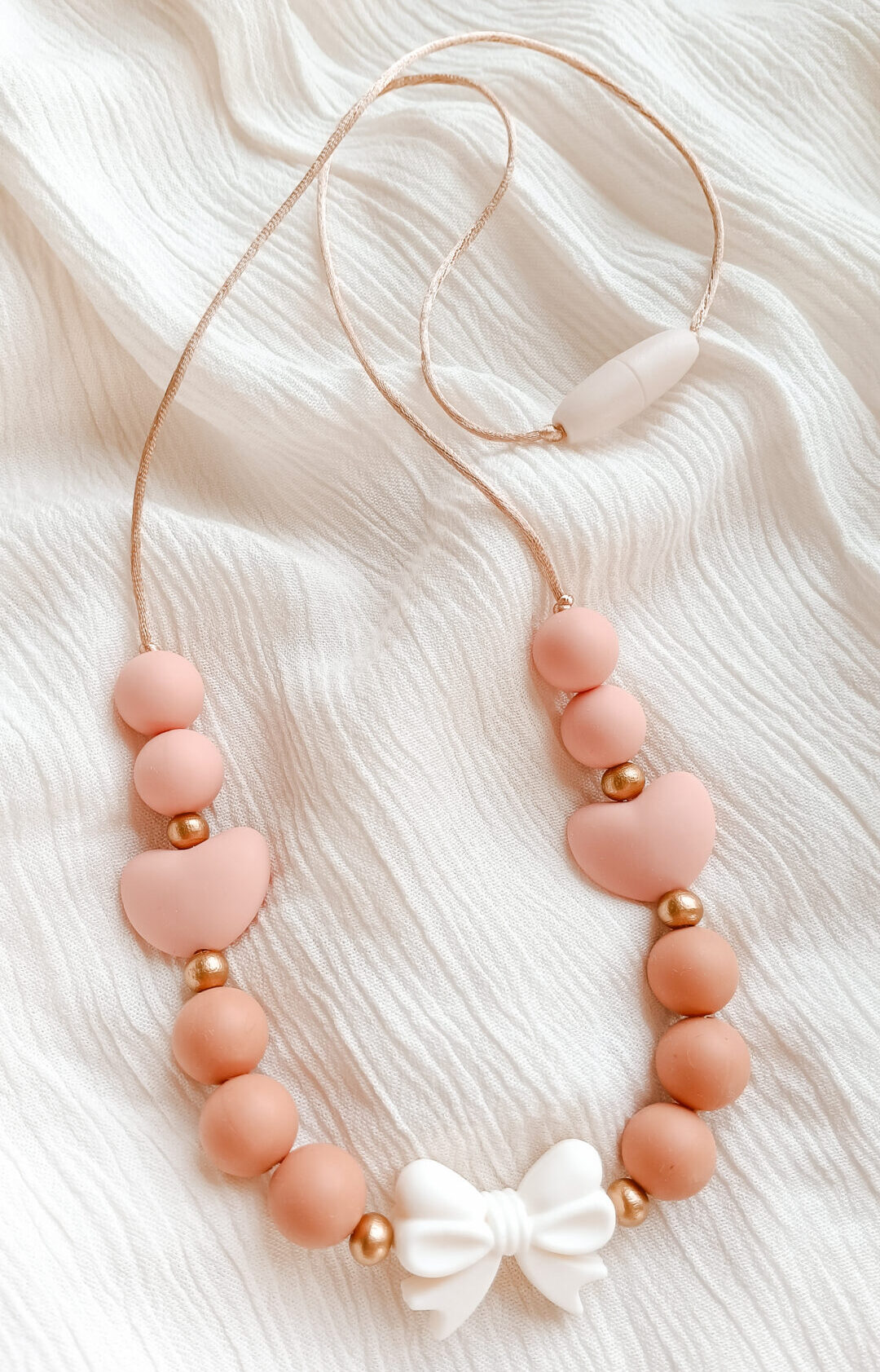 kinderketting