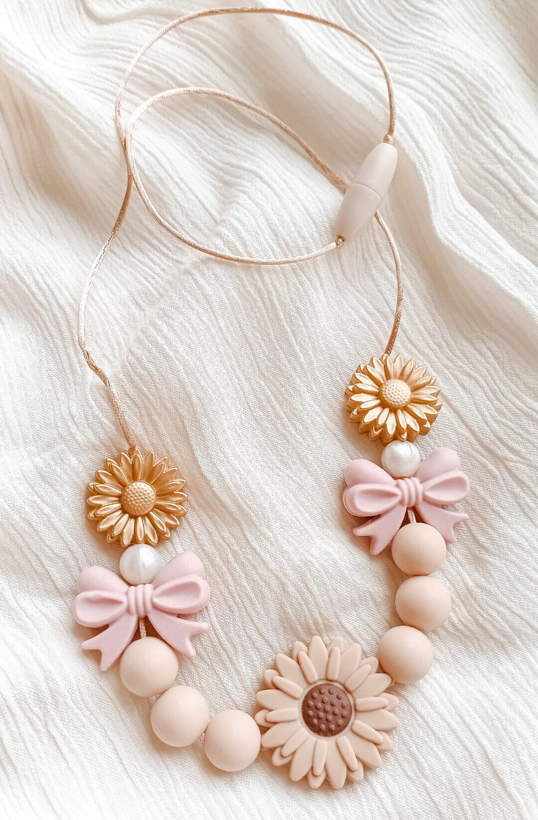 kinderketting