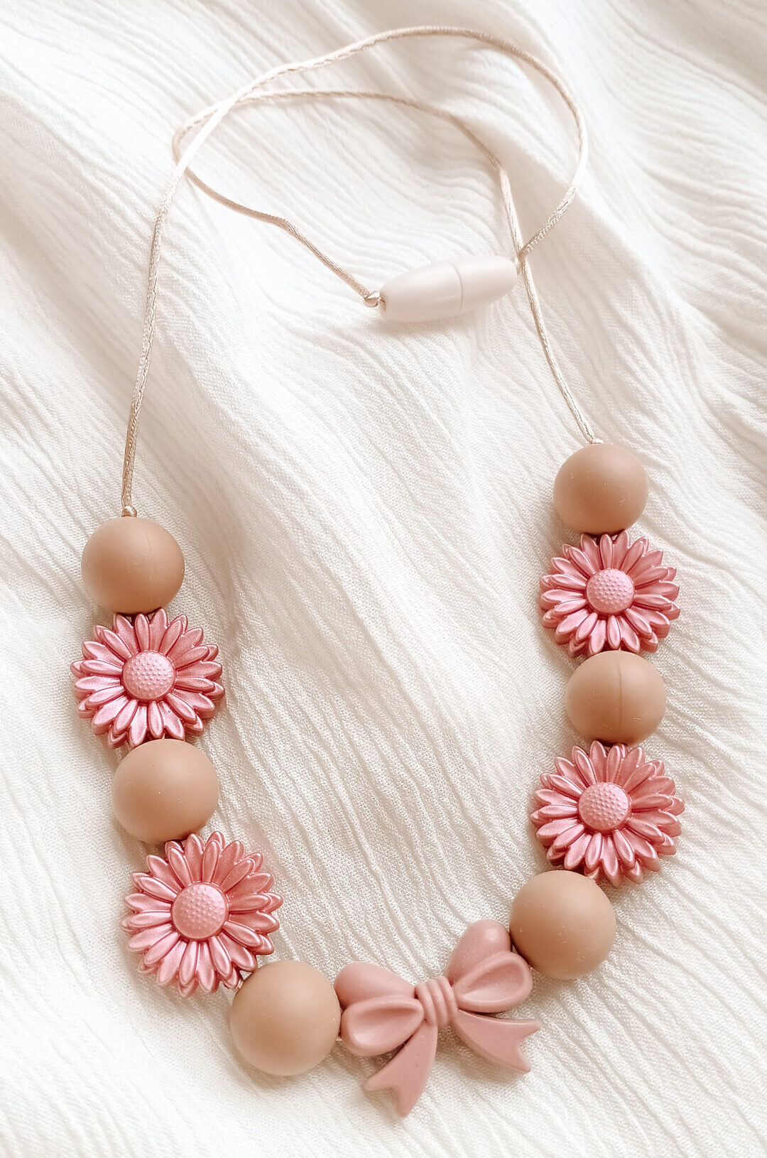 kinderketting