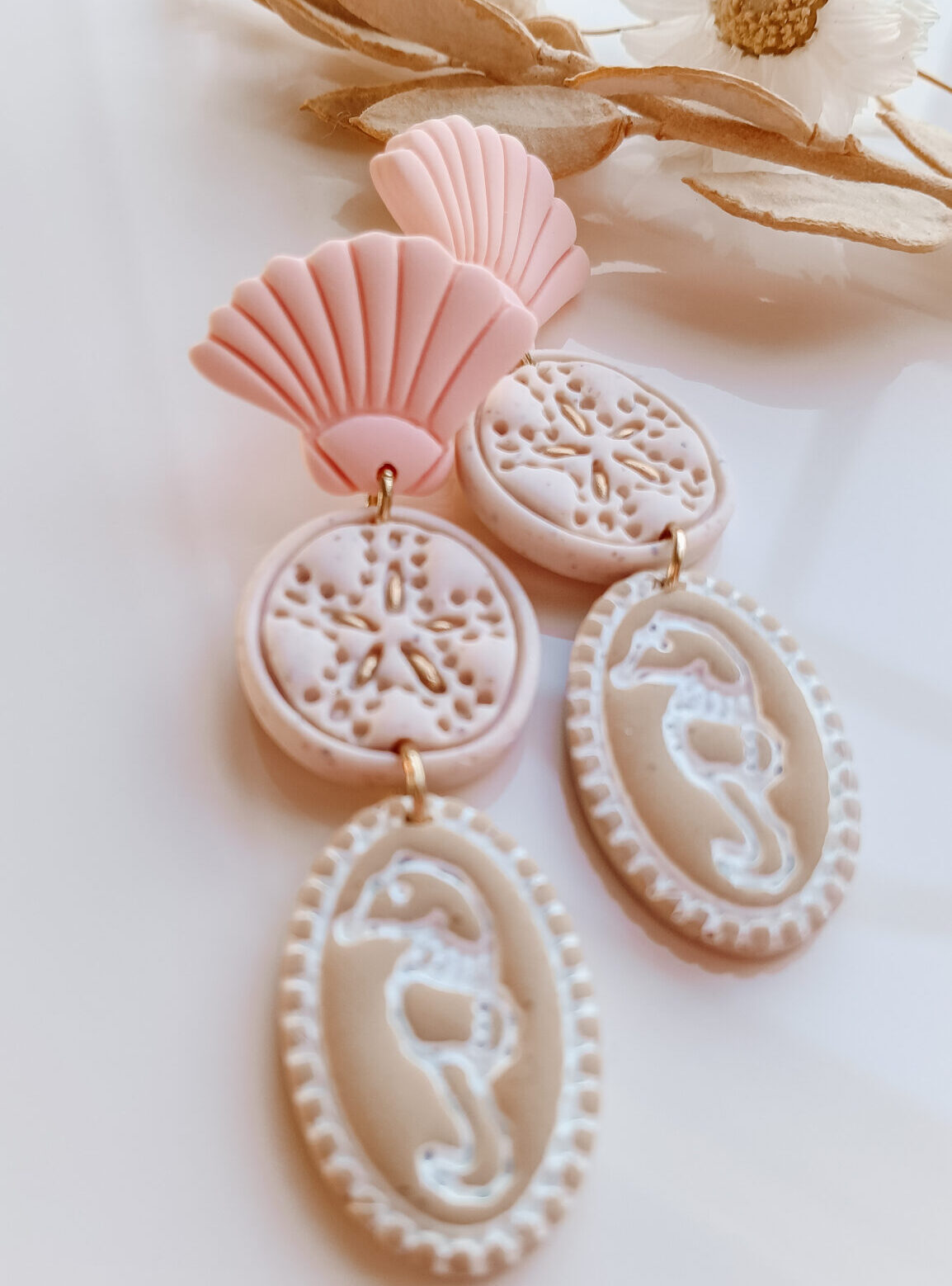 beautiful new collection