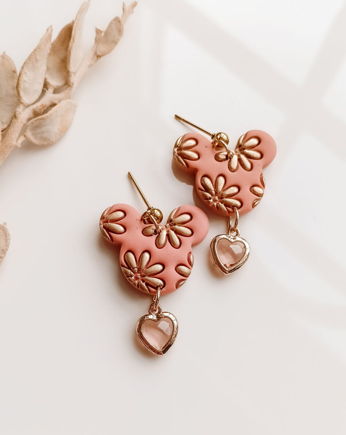 beautiful new collection