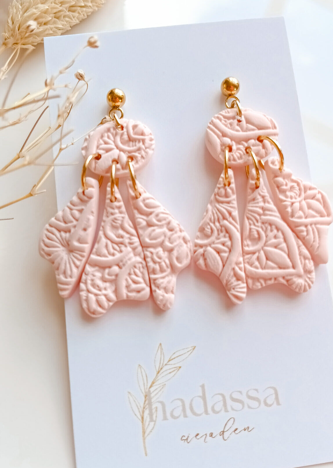 beautiful new collection