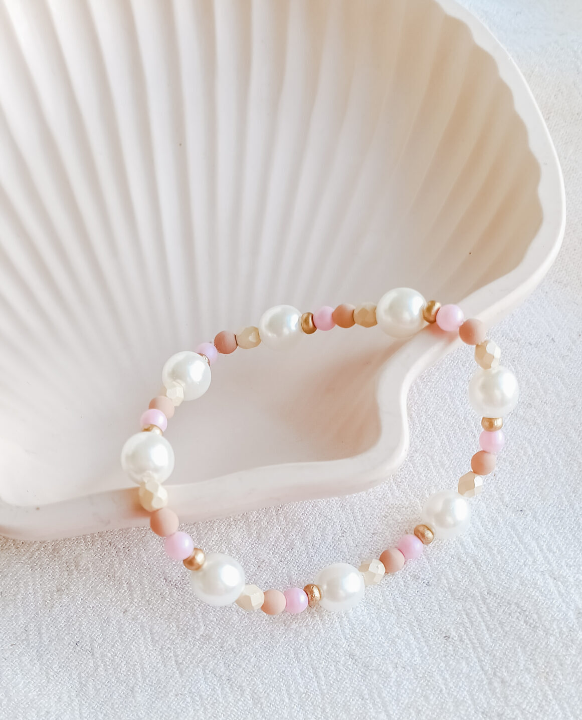 pearl