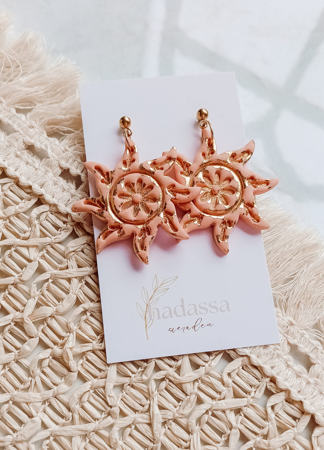 beautiful new collection