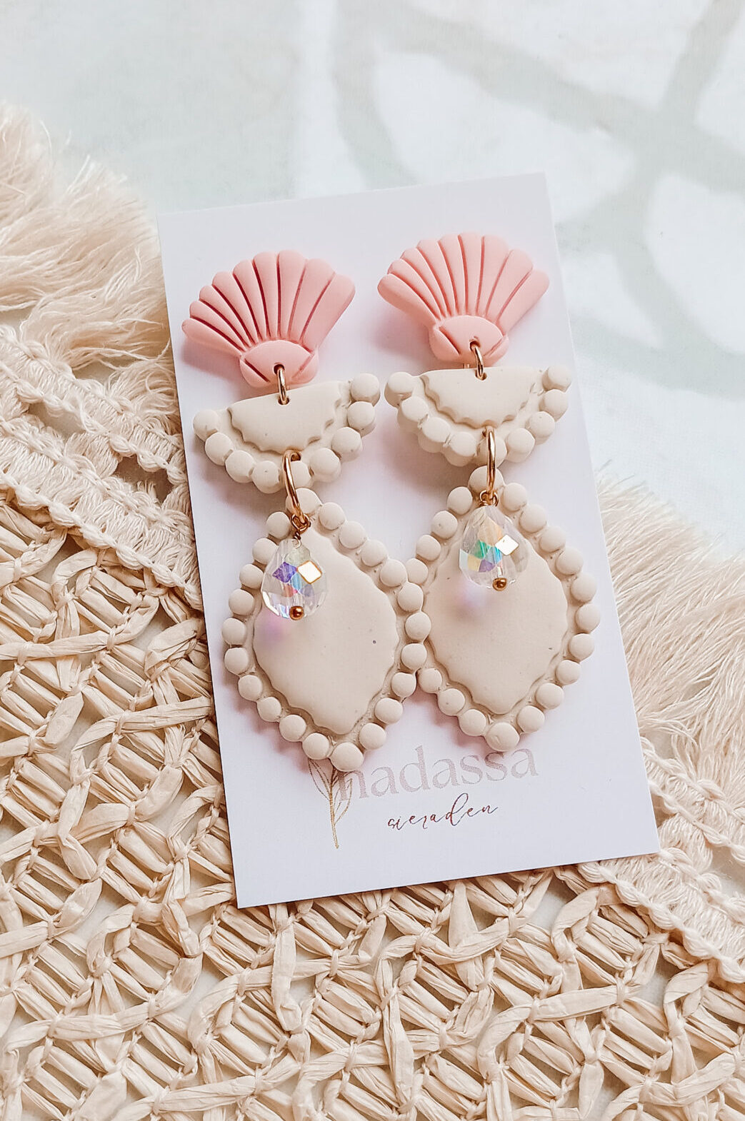 beautiful new collection