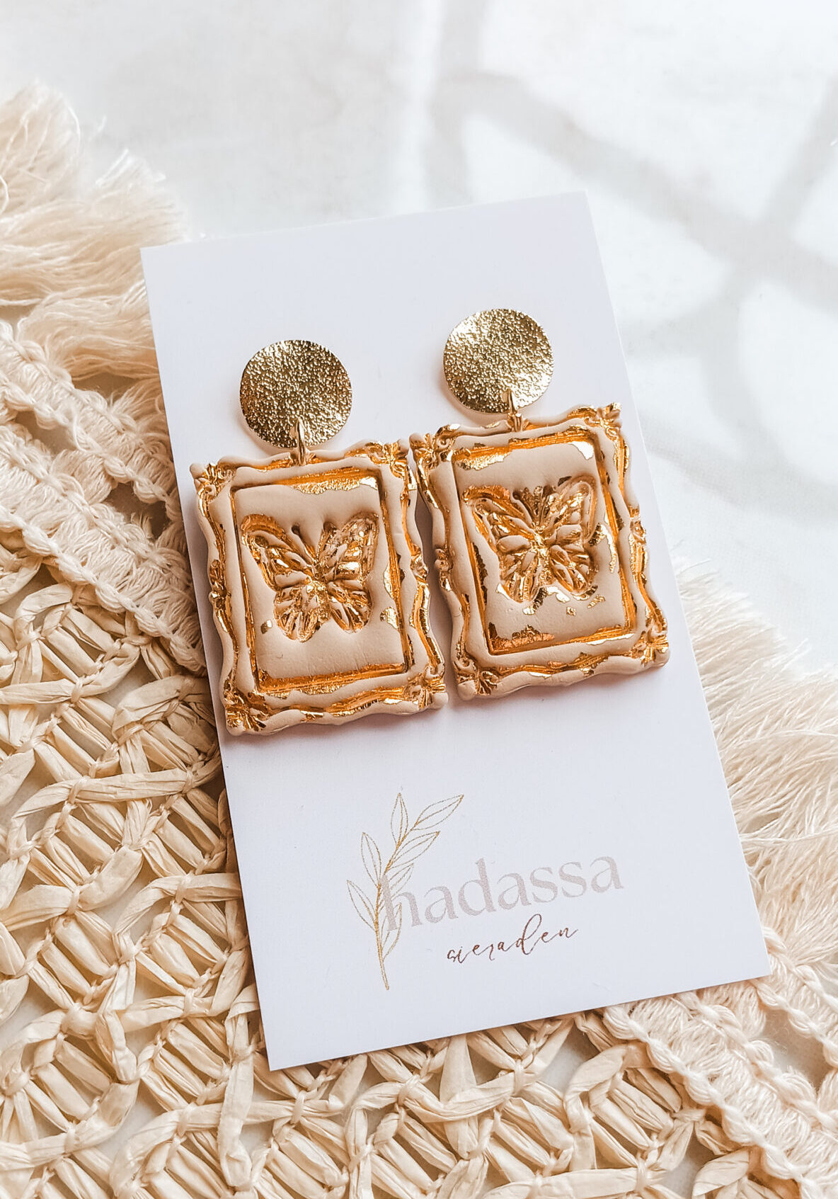 beautiful new collection
