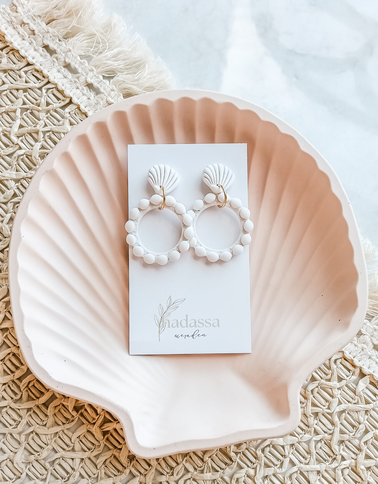 beautiful new collection