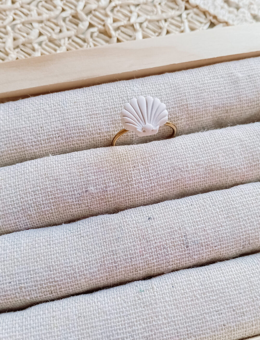 shell