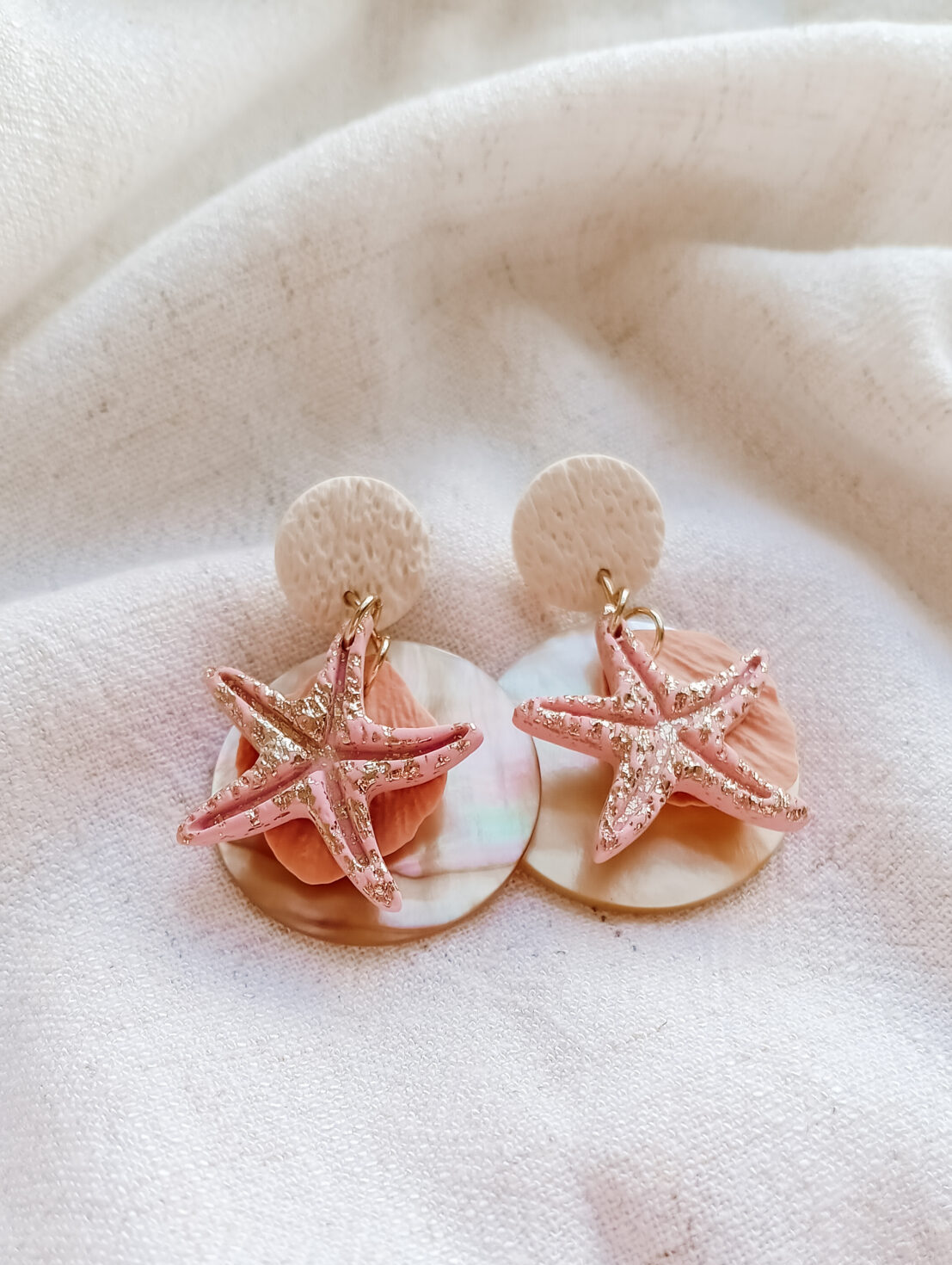 beautiful new collection