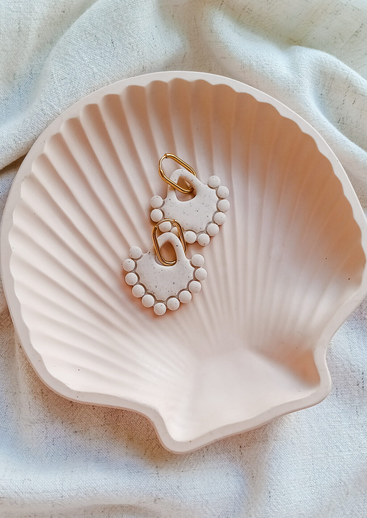 beautiful new collection