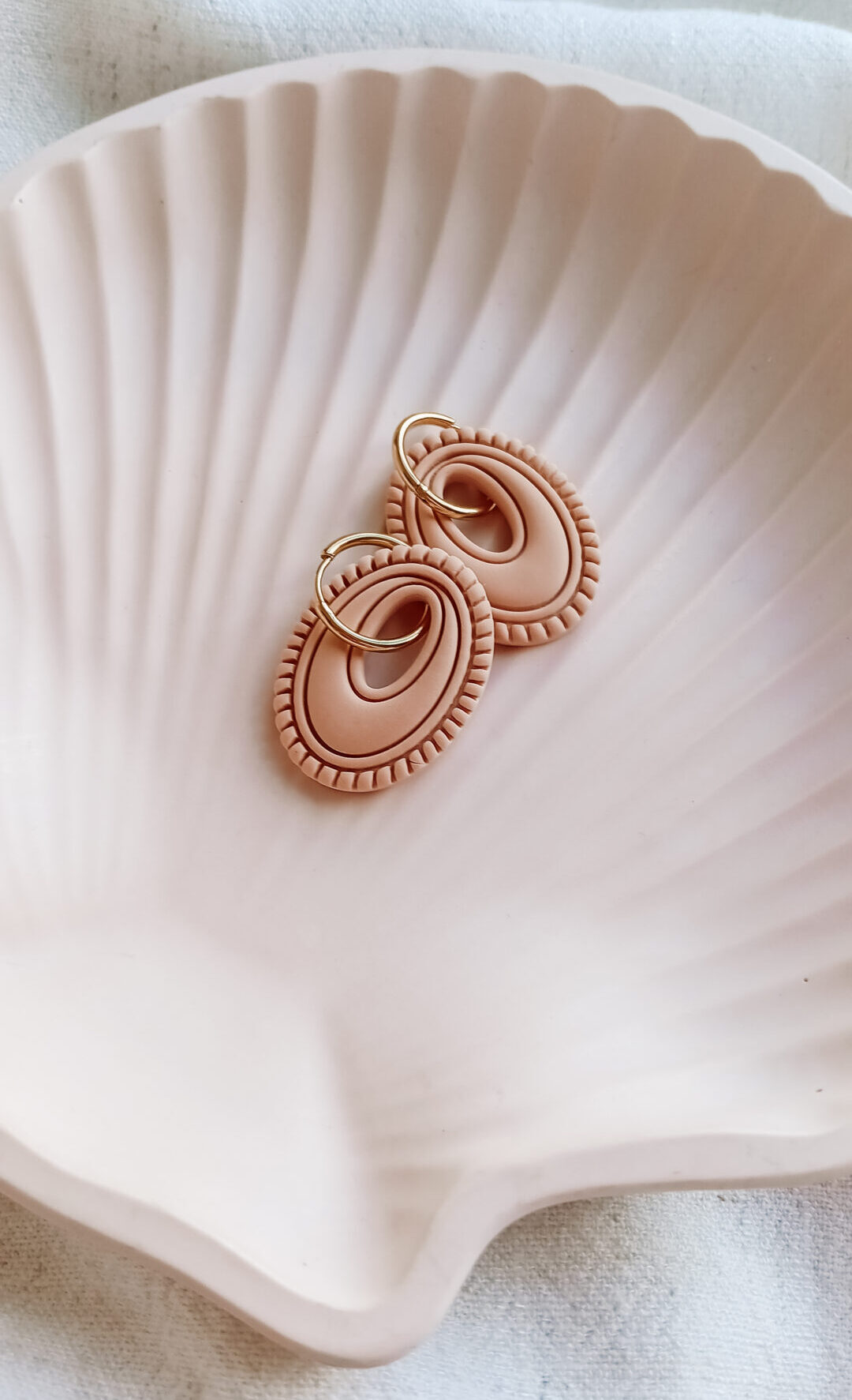 beautiful new collection
