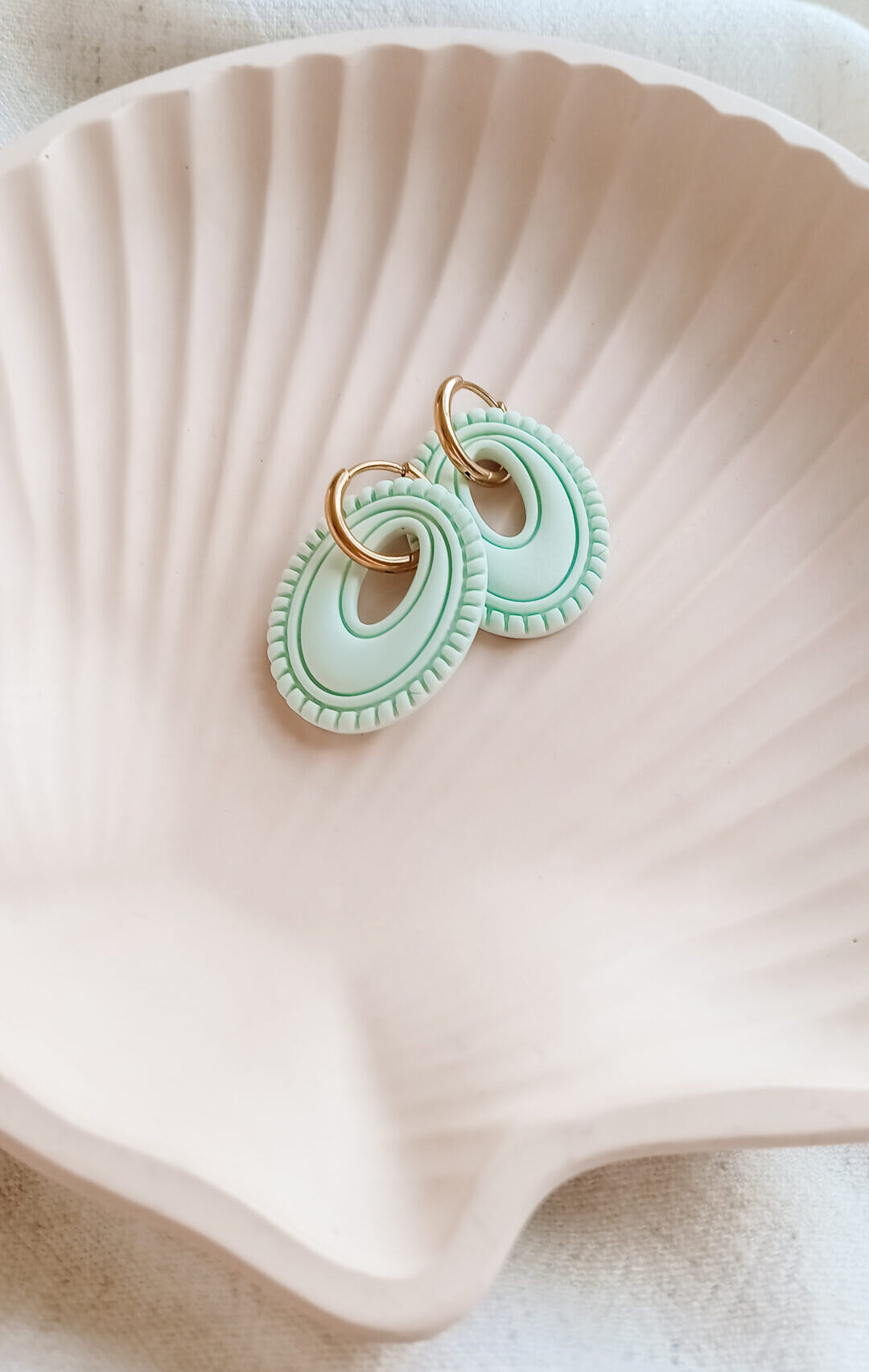 beautiful new collection