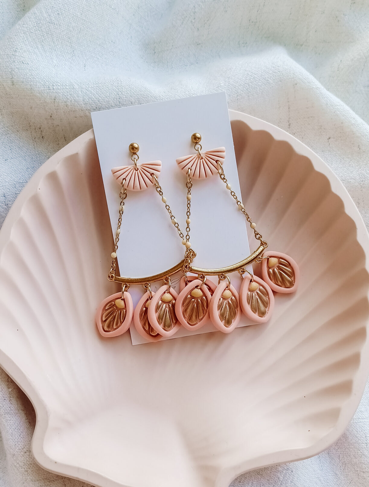 beautiful new collection