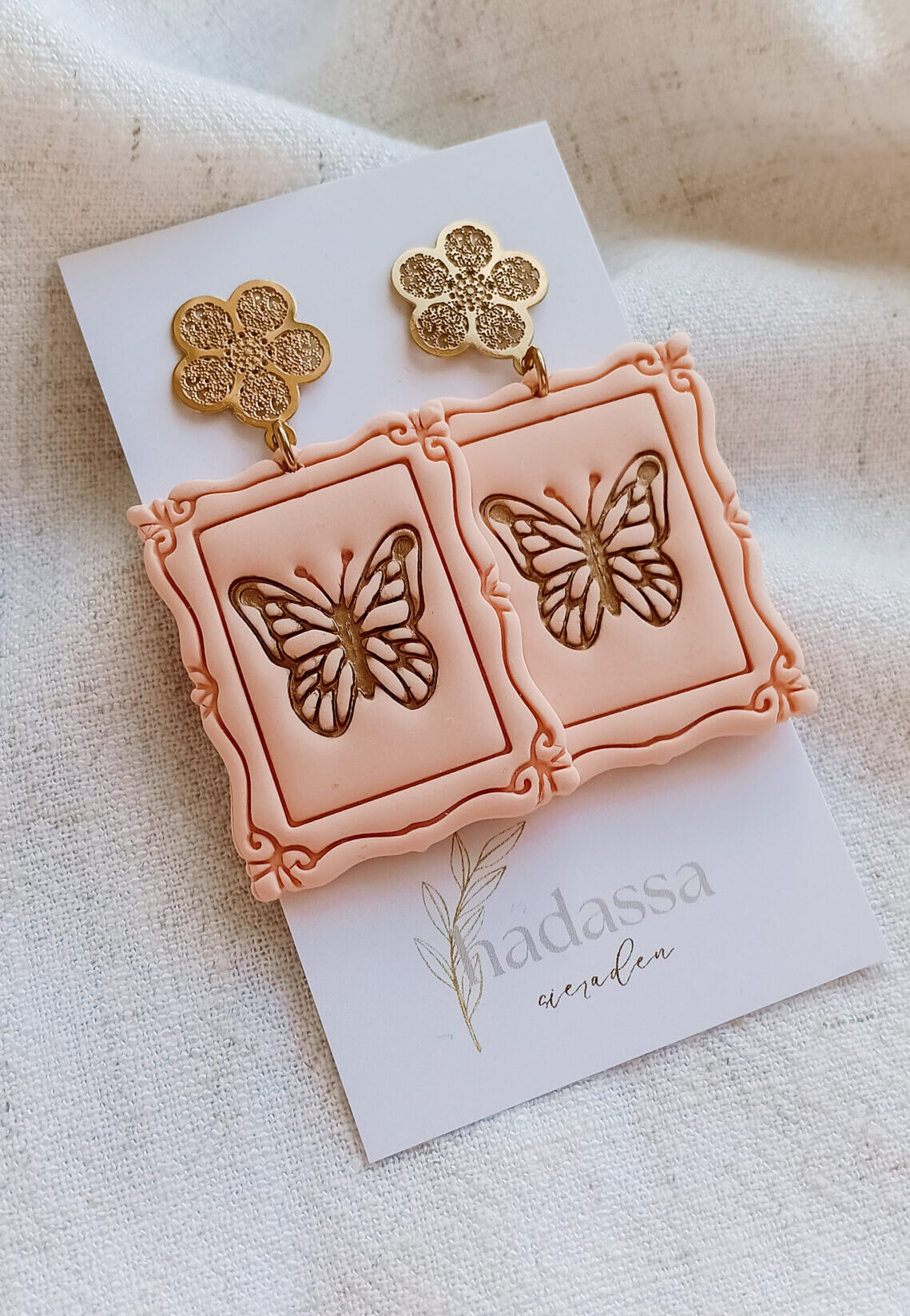 beautiful new collection