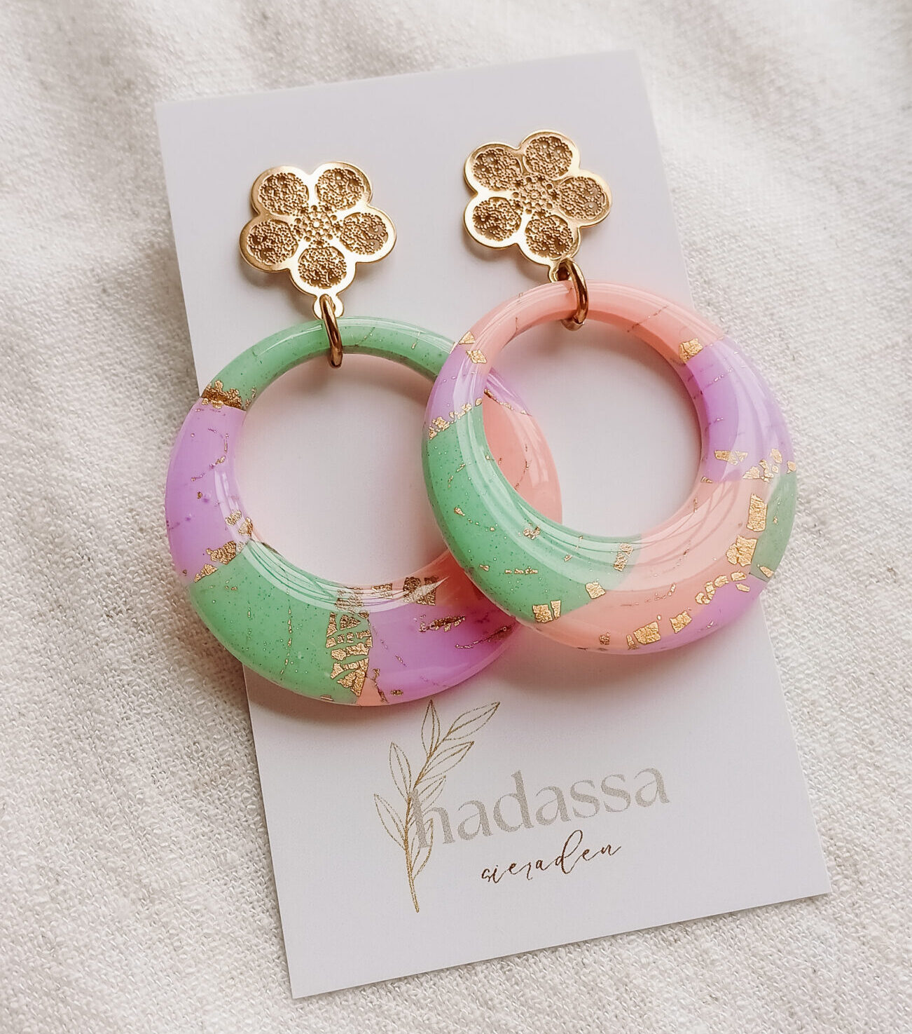 beautiful new collection