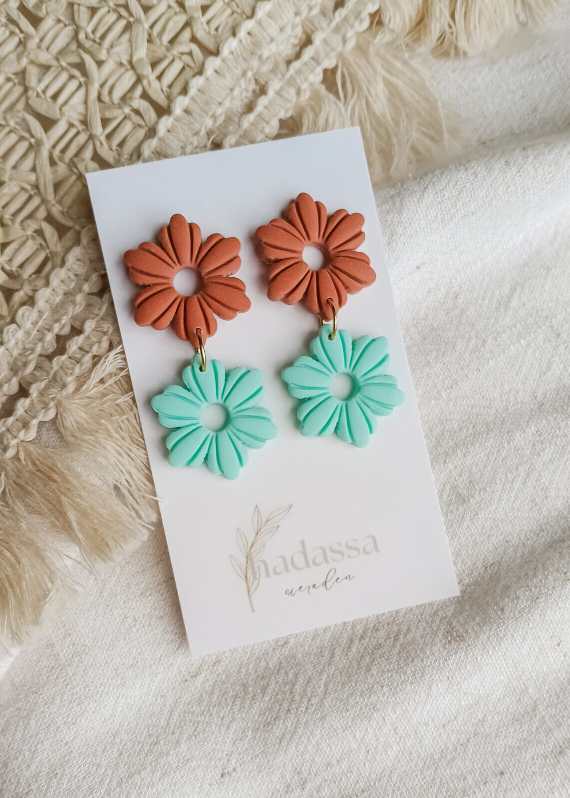 beautiful new collection