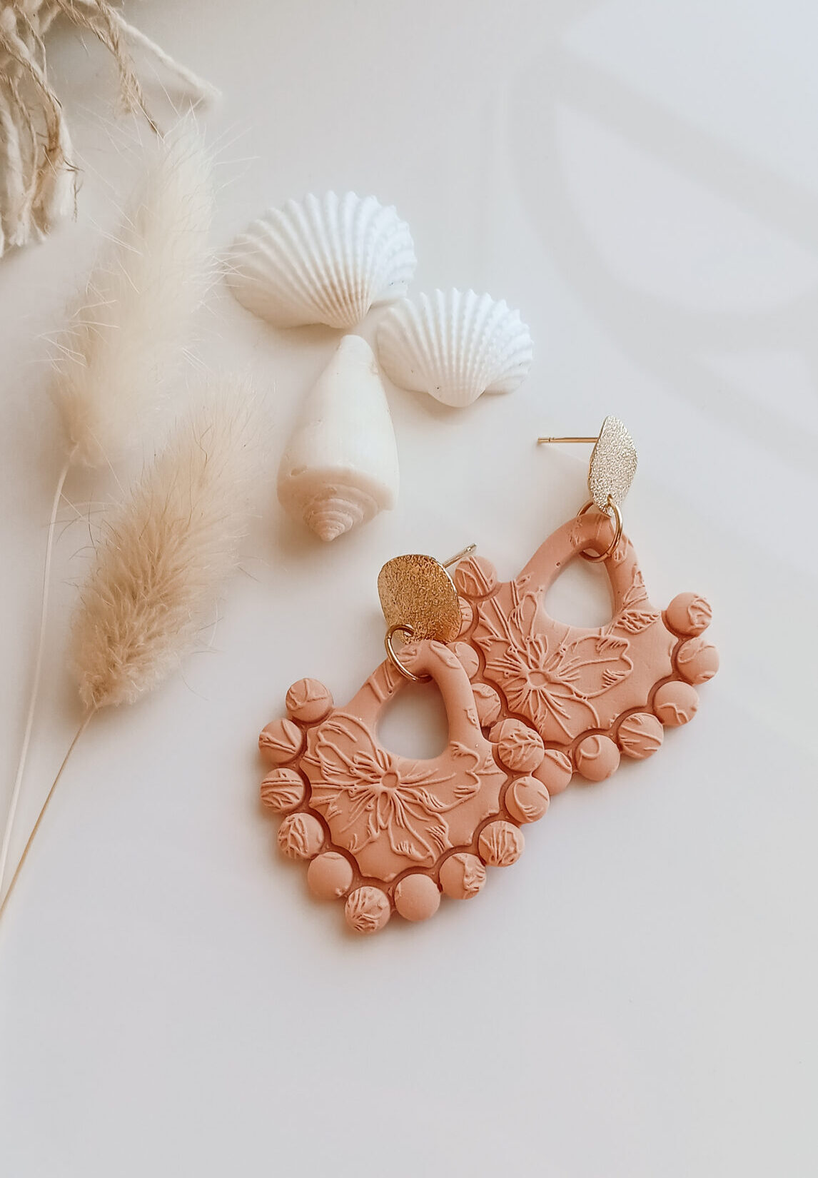 beautiful new collection