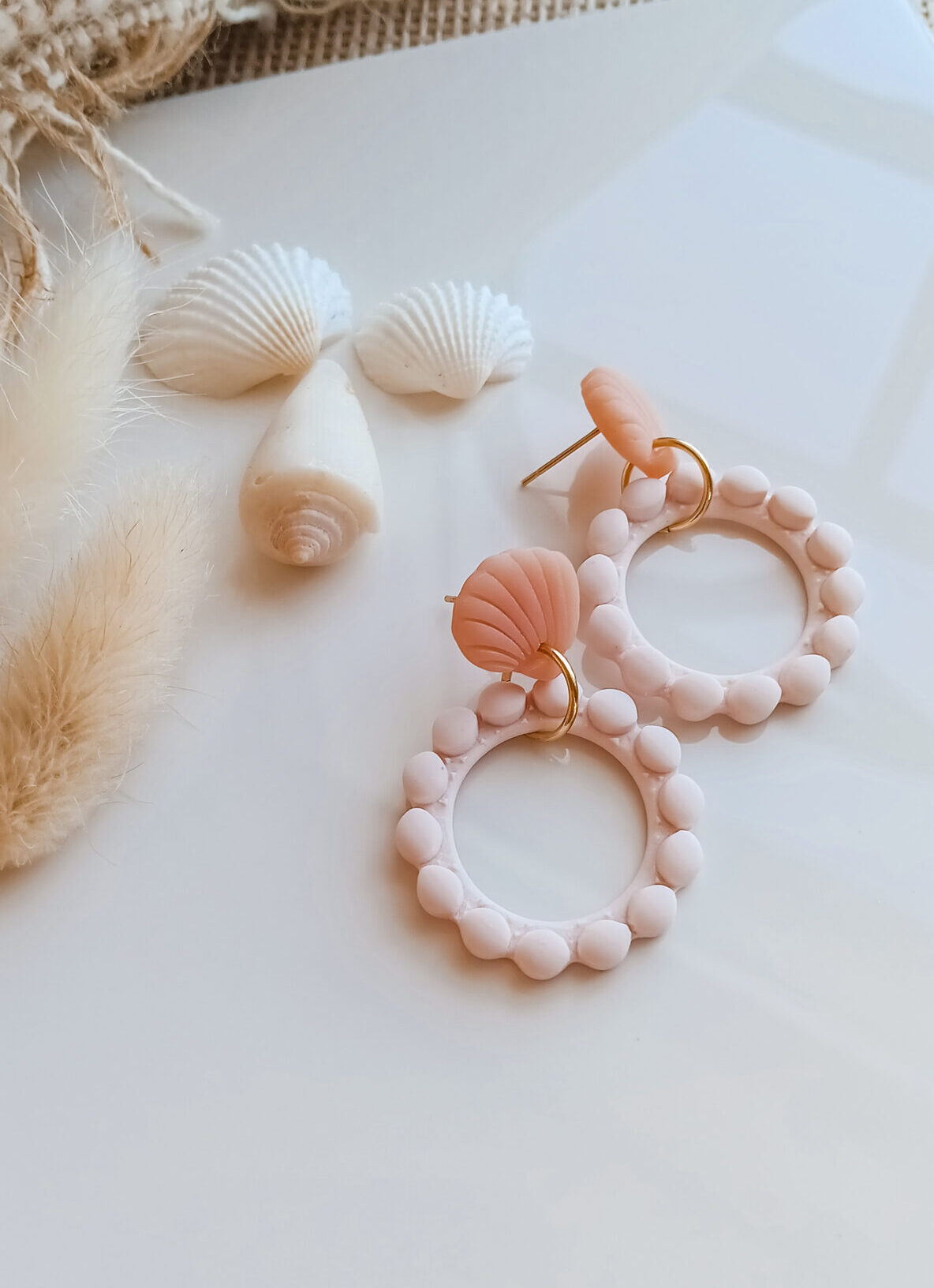 beautiful new collection