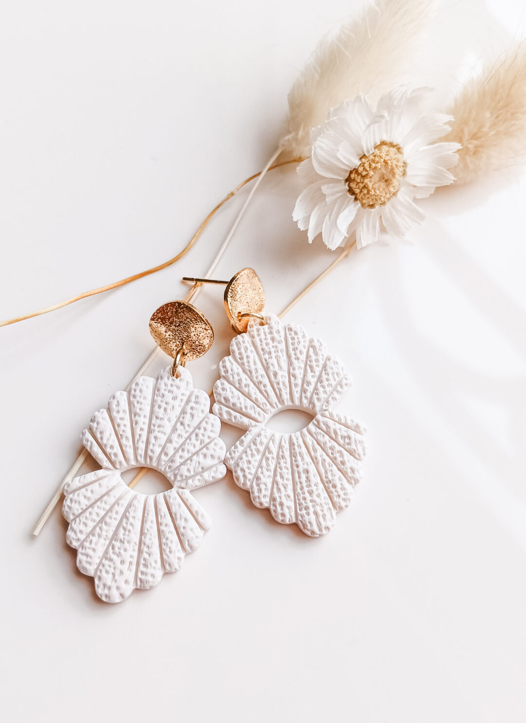 beautiful new collection