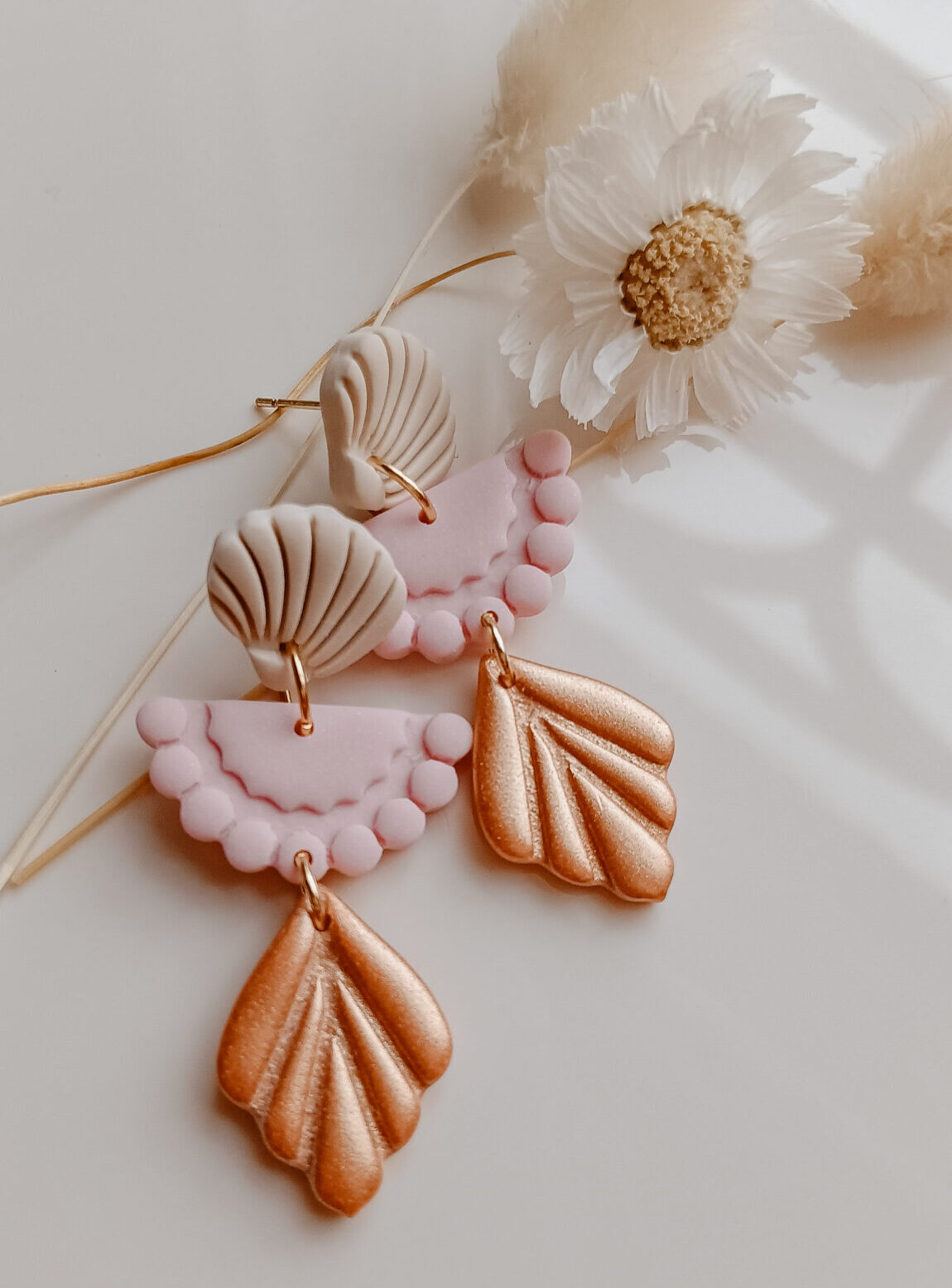 beautiful new collection