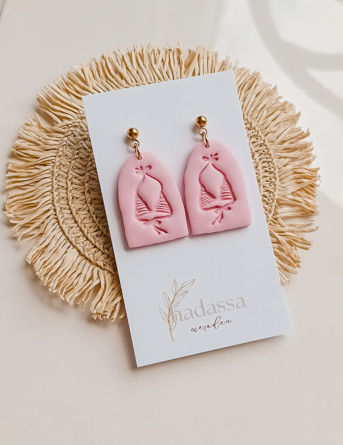 beautiful new collection