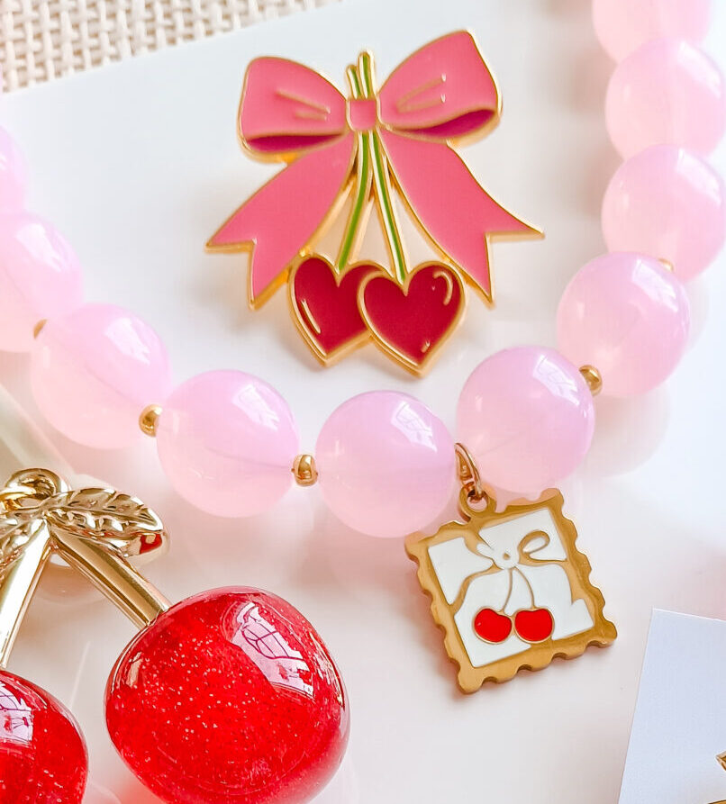 ketting