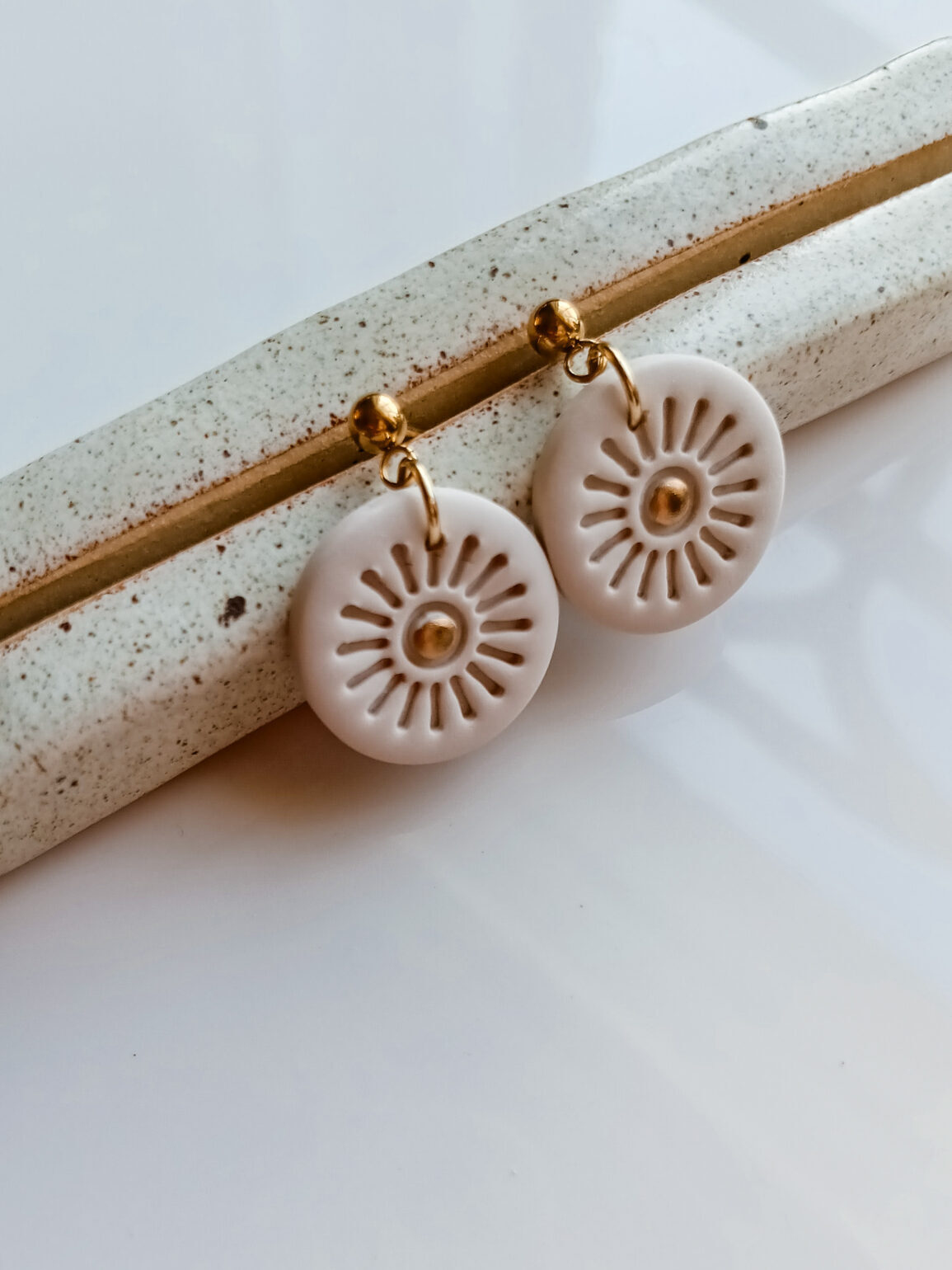 earthy beach collection