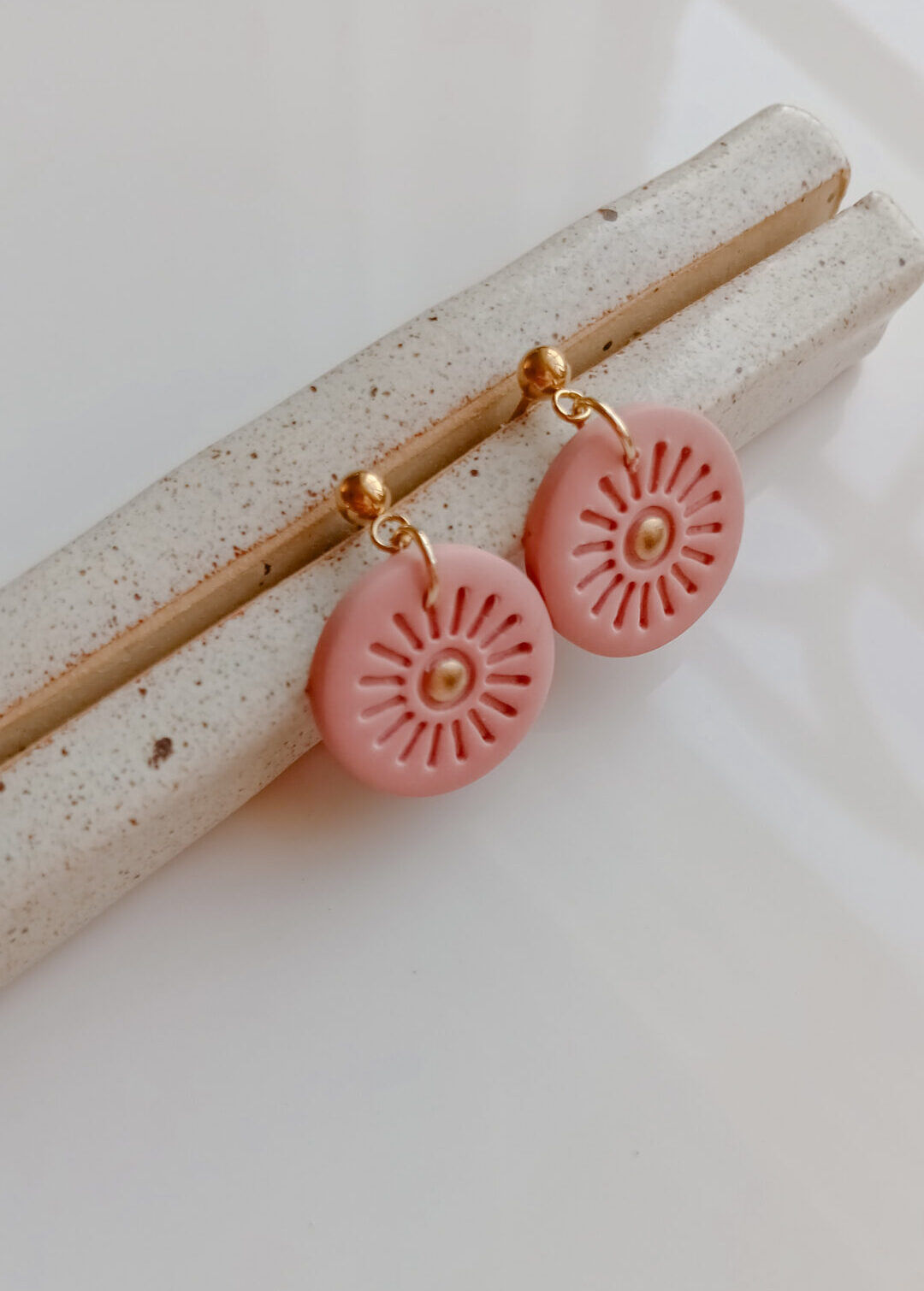 earthy beach collection
