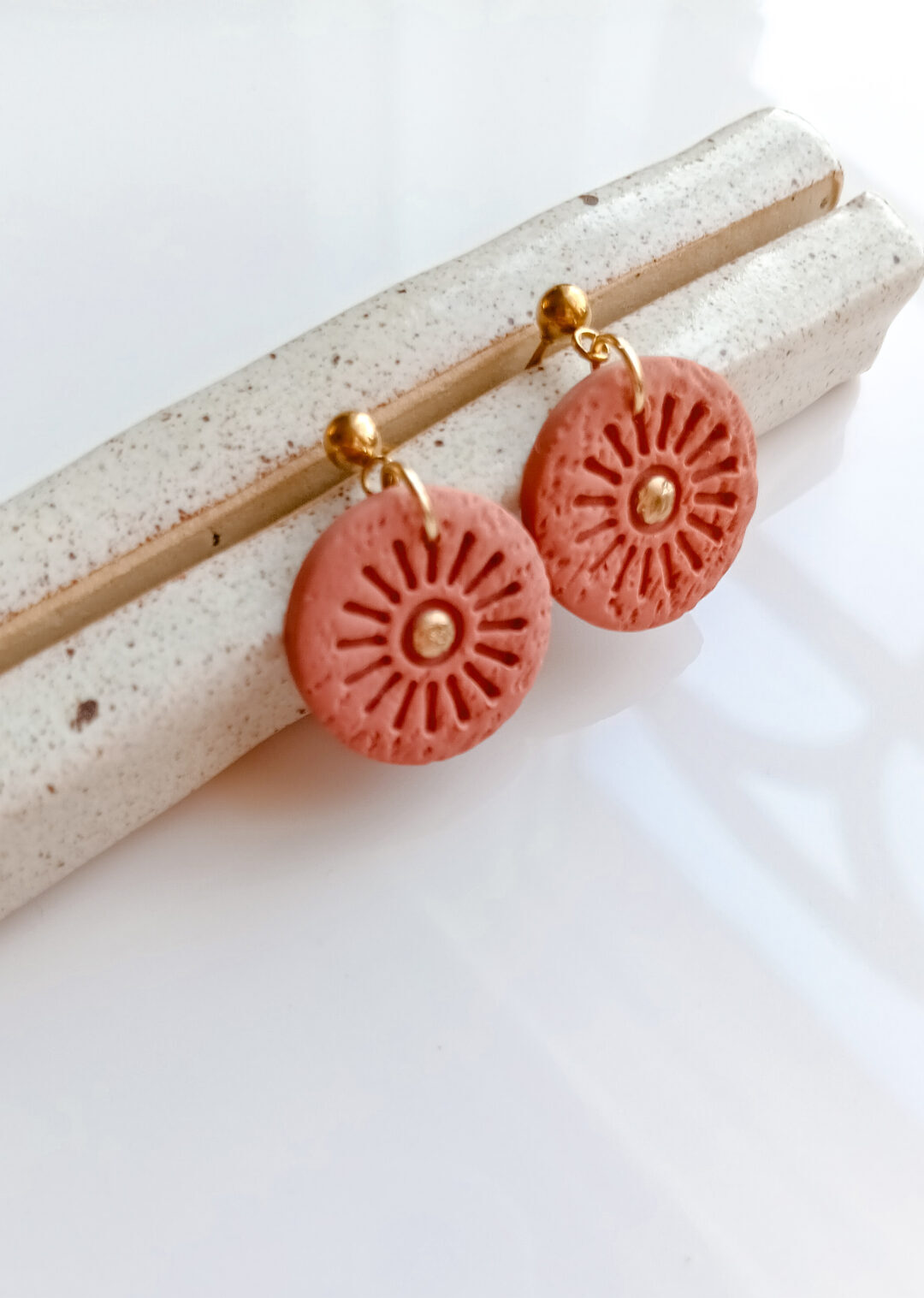 earthy beach collection