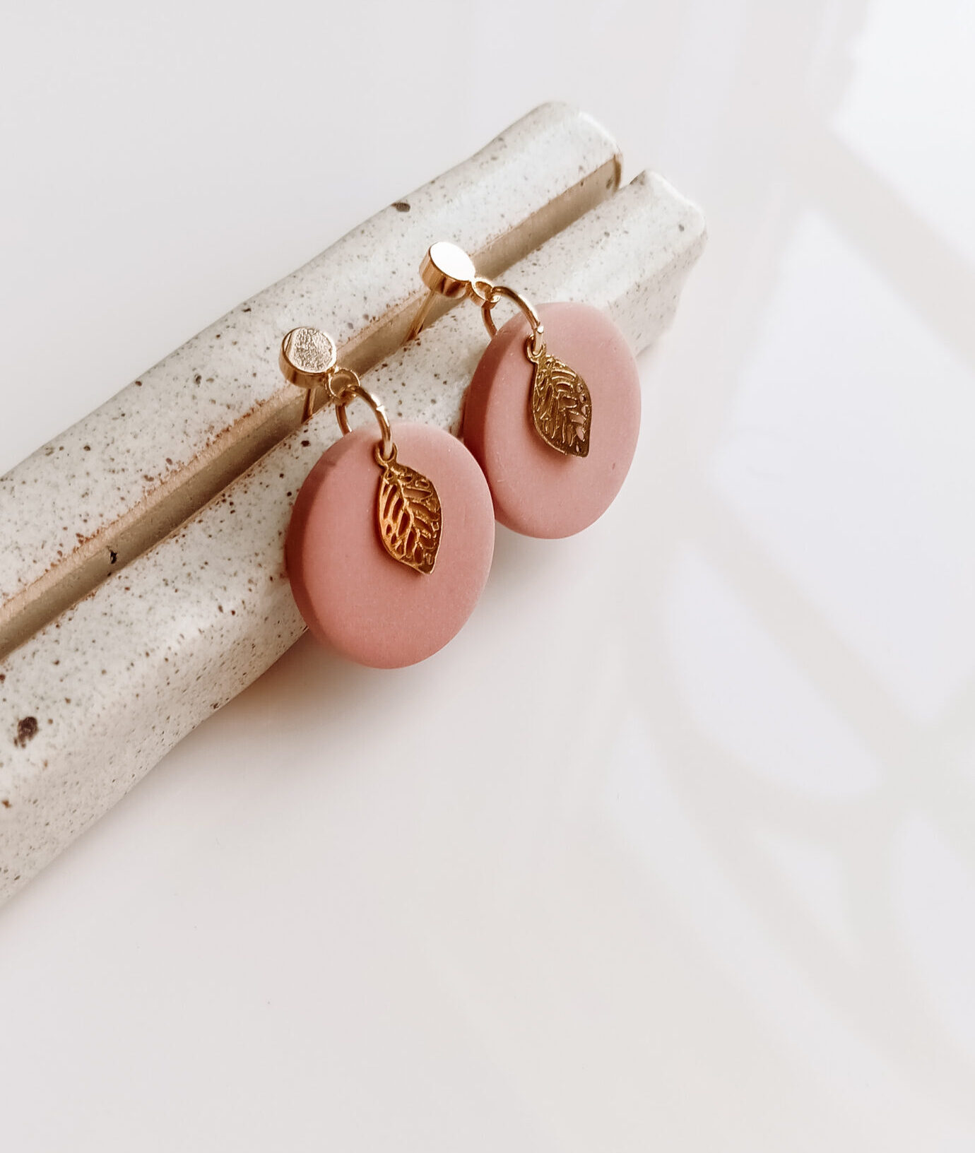 earthy beach collection