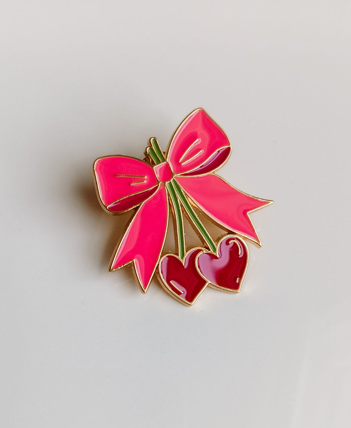 pin