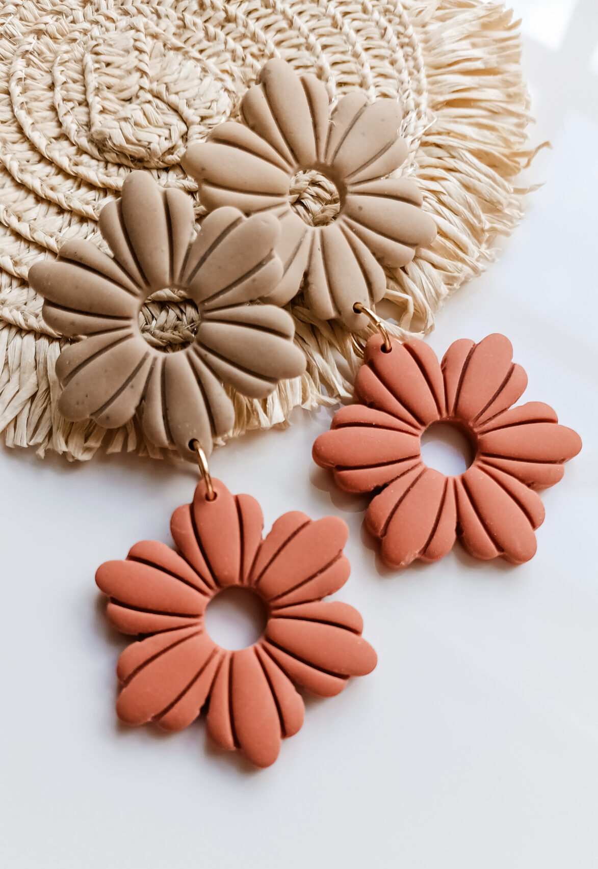 botanic collection