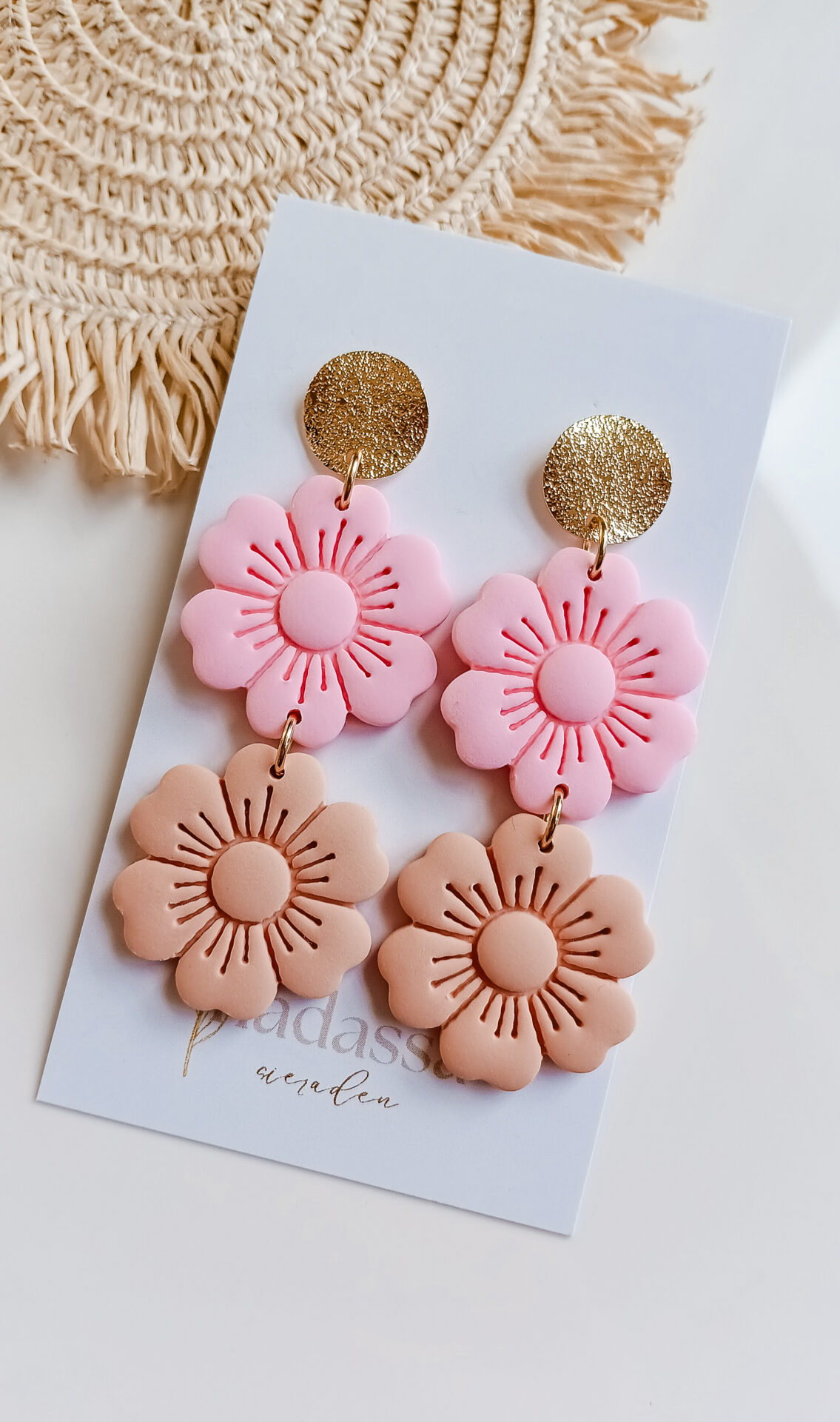beautiful new collection