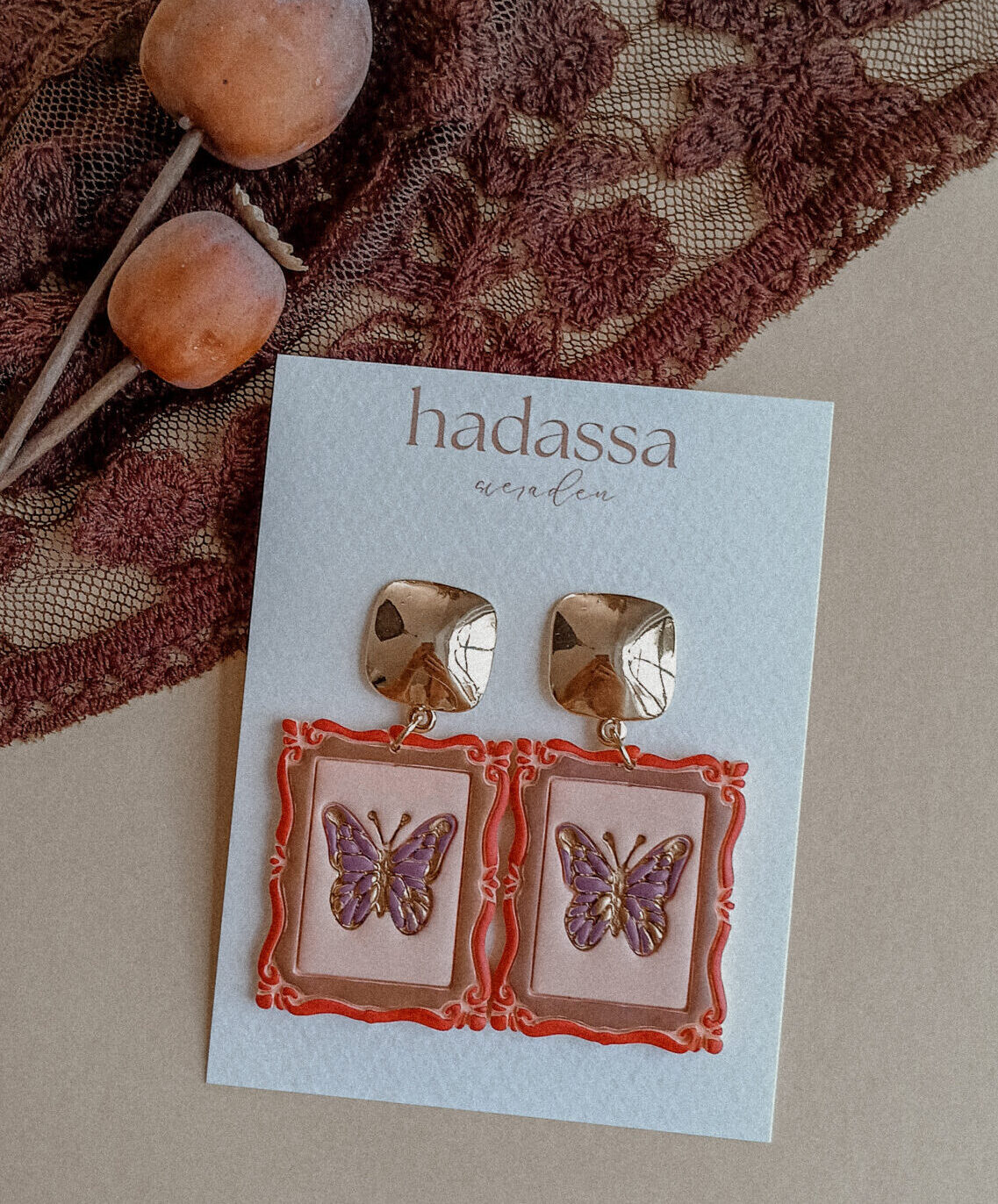 Fall with love Collection