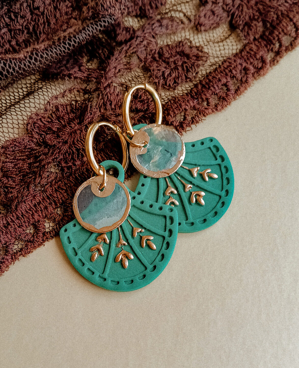 Fall with love Collection