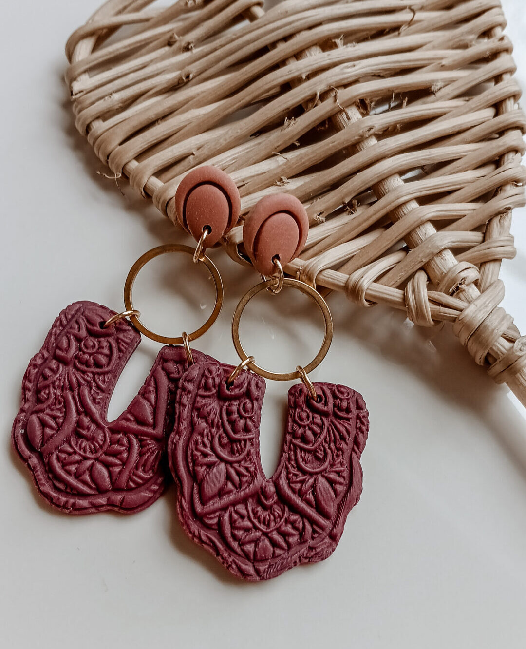 Fall with love Collection