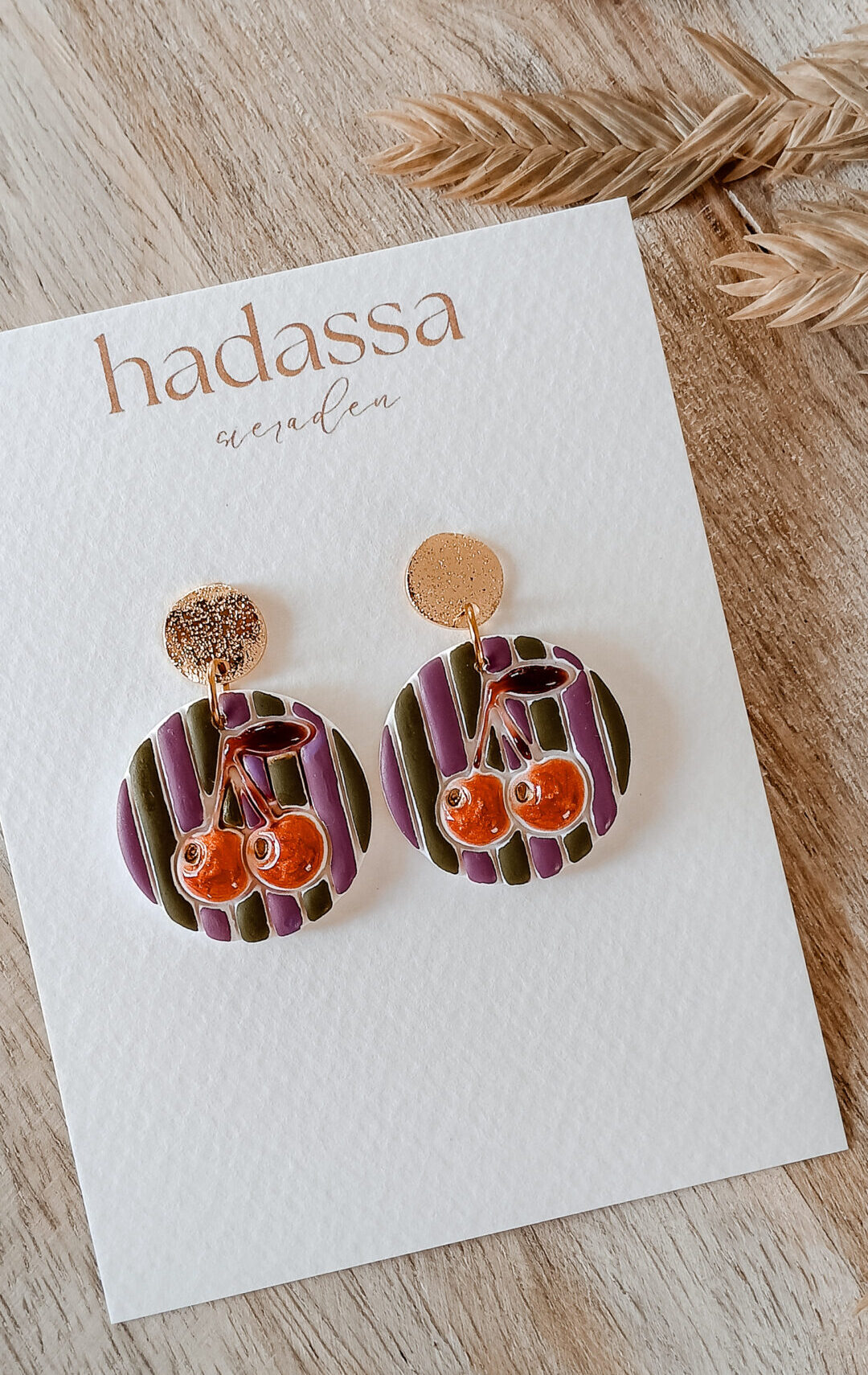 Fall with love Collection