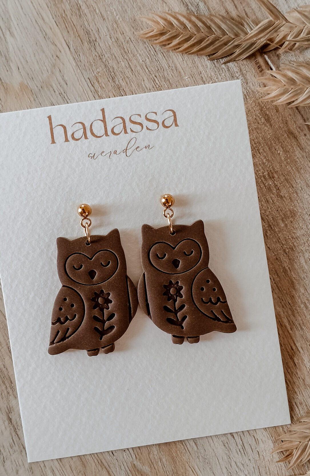 Fall with love Collection